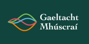 Read more about the article Oifigeach Turasóireachta  – FOLÚNTAS