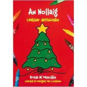 An-Nollaig-Leabhar-Dath-ch-in_500x