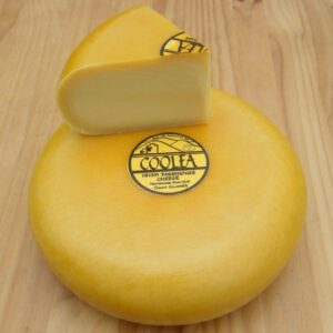 Coolea-Farmhouse-Cheese.-e1526867489312-980x980