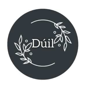 Duil 1